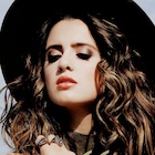 Laura Marano : laura-marano-1481402830.jpg