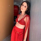 Laura Marano : laura-marano-1674848715.jpg