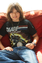 Leo Howard : LeoHoward_1255918445.jpg