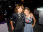 Leo Howard : LeoHoward_1255988939.jpg