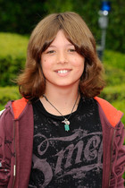 Leo Howard : LeoHoward_1256015018.jpg