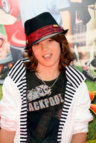 Leo Howard : LeoHoward_1257298591.jpg