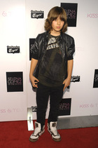 Leo Howard : LeoHoward_1257328186.jpg