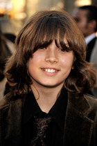 Leo Howard : LeoHoward_1258317459.jpg