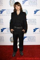 Leo Howard : LeoHoward_1288407007.jpg