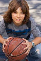 Leo Howard : LeoHoward_1303325015.jpg