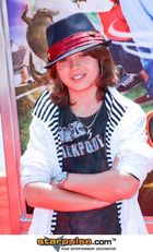 Leo Howard : LeoHoward_1303493724.jpg