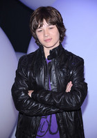 Leo Howard : LeoHoward_1303663355.jpg