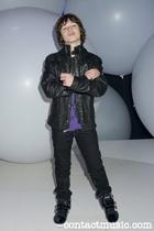 Leo Howard : LeoHoward_1304004767.jpg