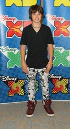 Leo Howard : LeoHoward_1306767722.jpg