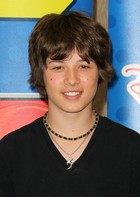 Leo Howard : LeoHoward_1306767727.jpg