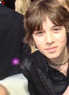 Leo Howard : LeoHoward_1306767736.jpg