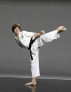 Leo Howard : LeoHoward_1310135986.jpg