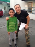 Leo Howard : TI4U1515719892.jpg