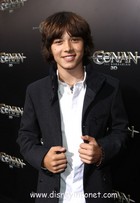 Leo Howard : leo-howard-1314025058.jpg