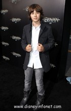 Leo Howard : leo-howard-1314025083.jpg