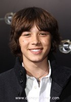 Leo Howard : leo-howard-1314045418.jpg