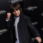 Leo Howard : leo-howard-1314086386.jpg