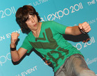 Leo Howard : leo-howard-1314641007.jpg