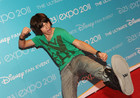 Leo Howard : leo-howard-1314641014.jpg