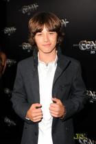 Leo Howard : leo-howard-1314641035.jpg