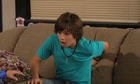 Leo Howard : leo-howard-1320431714.jpg