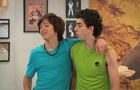 Leo Howard : leo-howard-1320431765.jpg