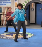 Leo Howard : leo-howard-1322433382.jpg