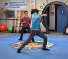 Leo Howard : leo-howard-1322433395.jpg