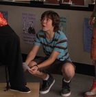 Leo Howard : leo-howard-1323359415.jpg