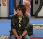 Leo Howard : leo-howard-1328810284.jpg