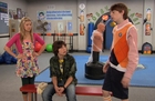 Leo Howard : leo-howard-1328810304.jpg