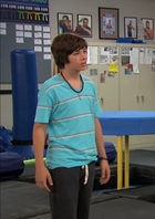 Leo Howard : leo-howard-1329490084.jpg