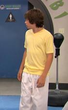 Leo Howard : leo-howard-1333759846.jpg