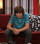 Leo Howard : leo-howard-1333759884.jpg