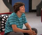 Leo Howard : leo-howard-1333759894.jpg