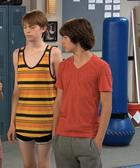 Leo Howard : leo-howard-1335131481.jpg