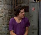 Leo Howard : leo-howard-1335204777.jpg