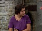 Leo Howard : leo-howard-1335204787.jpg