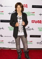 Leo Howard : leo-howard-1335561361.jpg