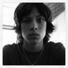 Leo Howard : leo-howard-1335561363.jpg