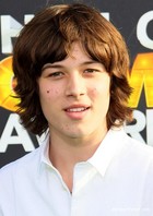 Leo Howard : leo-howard-1335561381.jpg