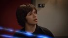 Leo Howard : leo-howard-1337105554.jpg