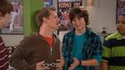 Leo Howard : leo-howard-1337110806.jpg