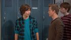 Leo Howard : leo-howard-1337110862.jpg