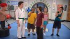 Leo Howard : leo-howard-1337110955.jpg