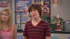 Leo Howard : leo-howard-1337111139.jpg