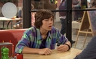 Leo Howard : leo-howard-1338114114.jpg