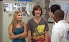 Leo Howard : leo-howard-1338114189.jpg