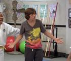 Leo Howard : leo-howard-1338114220.jpg